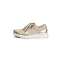 Lesen vitaform GmbH &Co. KG Bewertungen